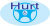 HURT s.r.o.