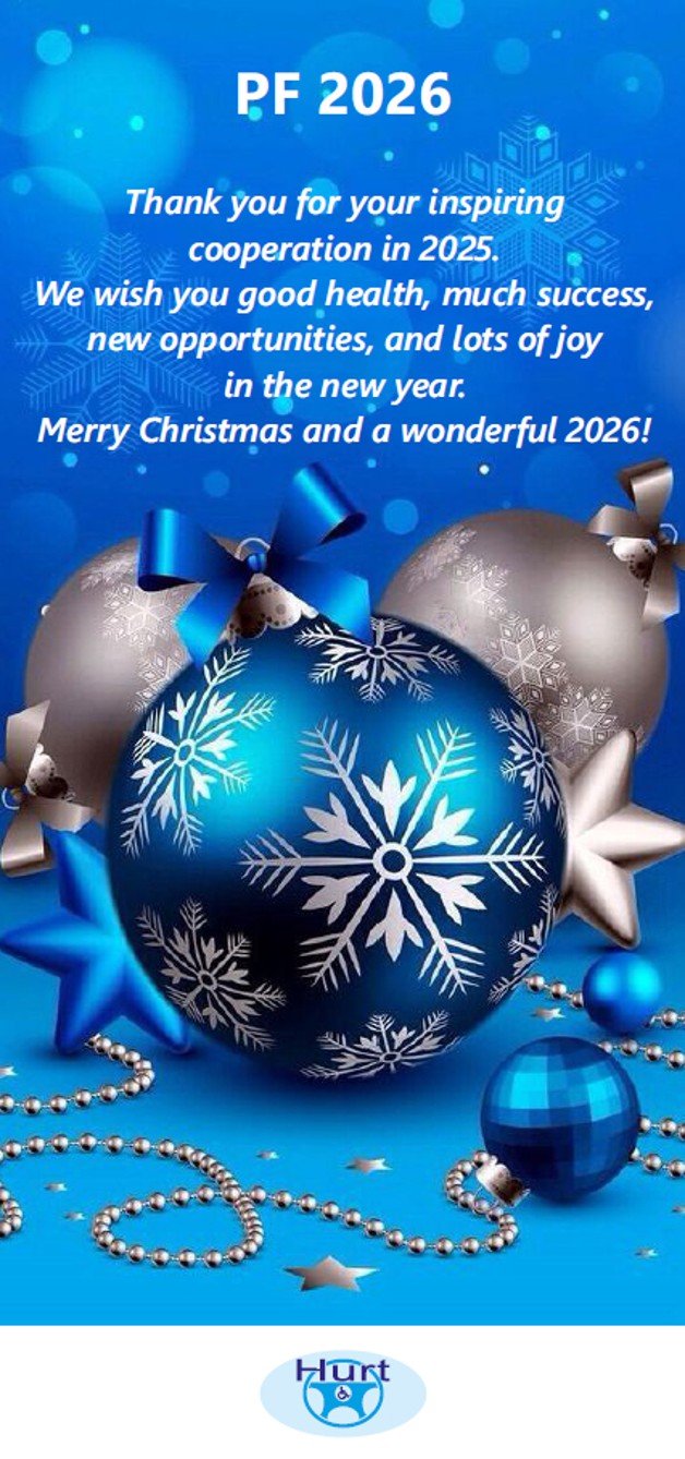       
          Od 22. 12. 2025 do 5. 1. 2026 je provozovna uzavřena
      