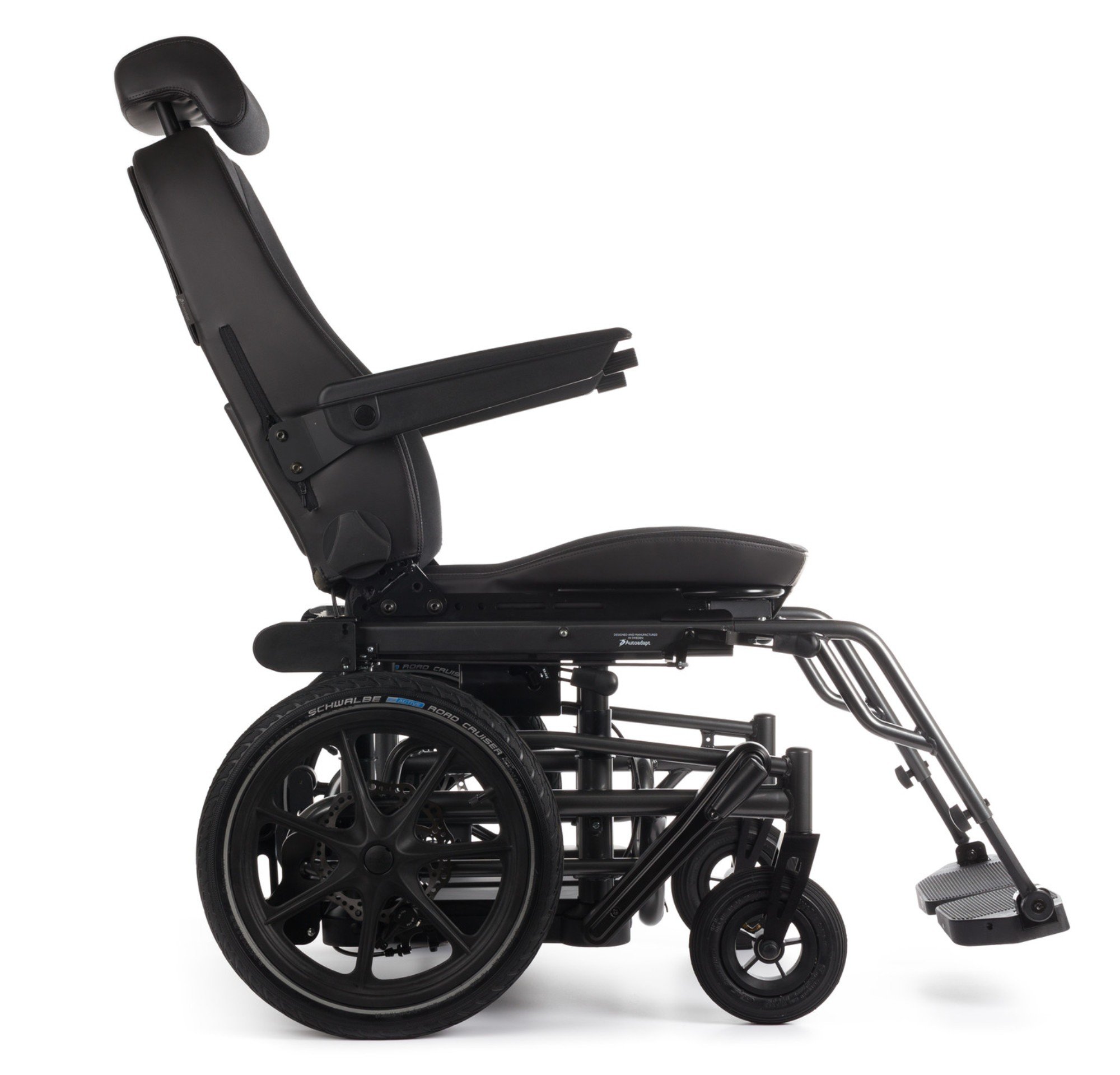 autoadapt_PR_carony-0011 autoadapt_PR_carony-0011